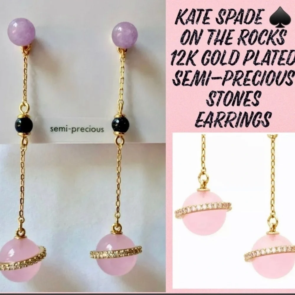KATE SPADE 🆑Special Deals Designer Merchandise-Lowest Price-No Offers-PriceFirm
